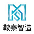 My Website